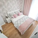 Scandilook Апартаменты
