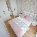 Scandilook * Затор