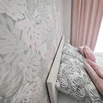 Апартаменты Scandilook *