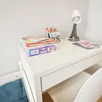 Scandilook * Затор