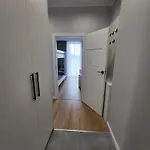 Scandilook