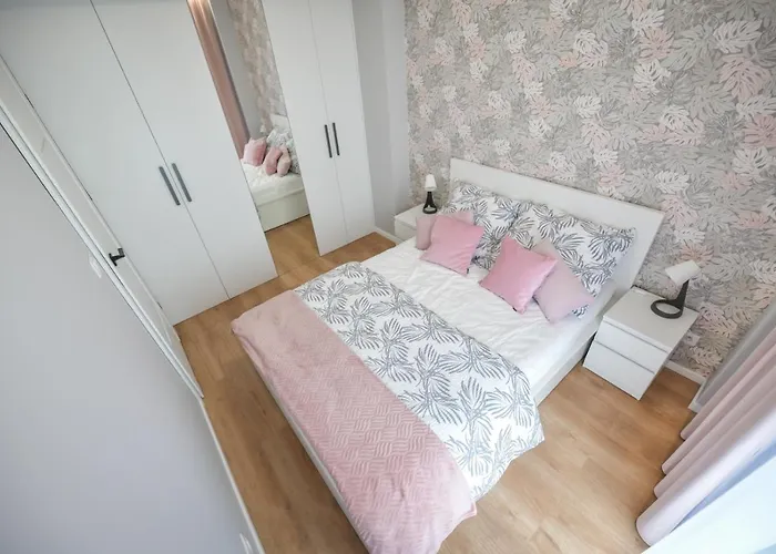 Scandilook * 자토르