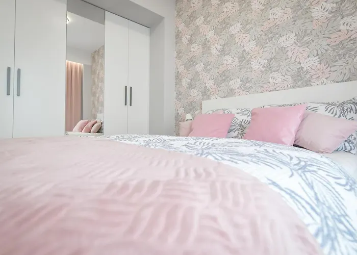 아파트 Scandilook