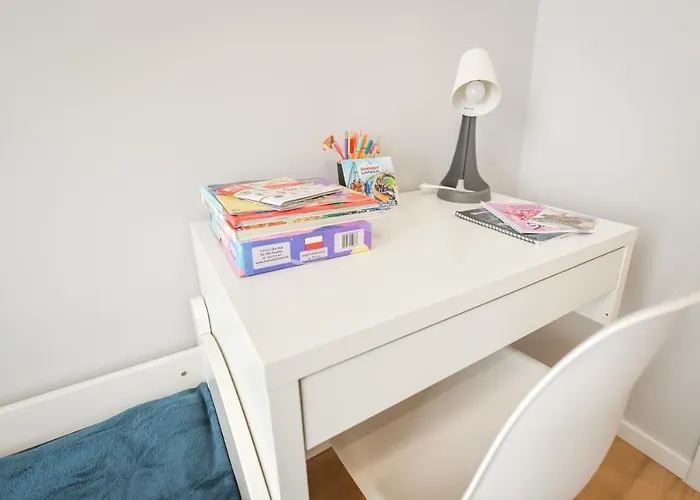 Scandilook * 자토르