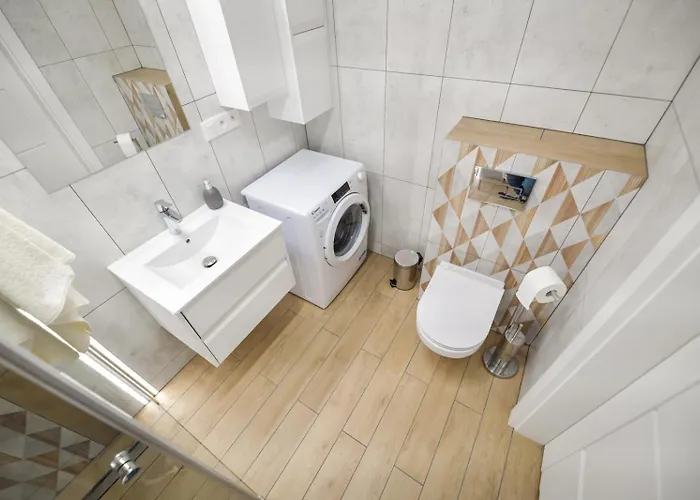 Scandilook زاتور